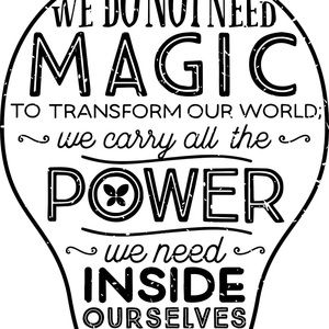 Meet your Posher, Lyssia